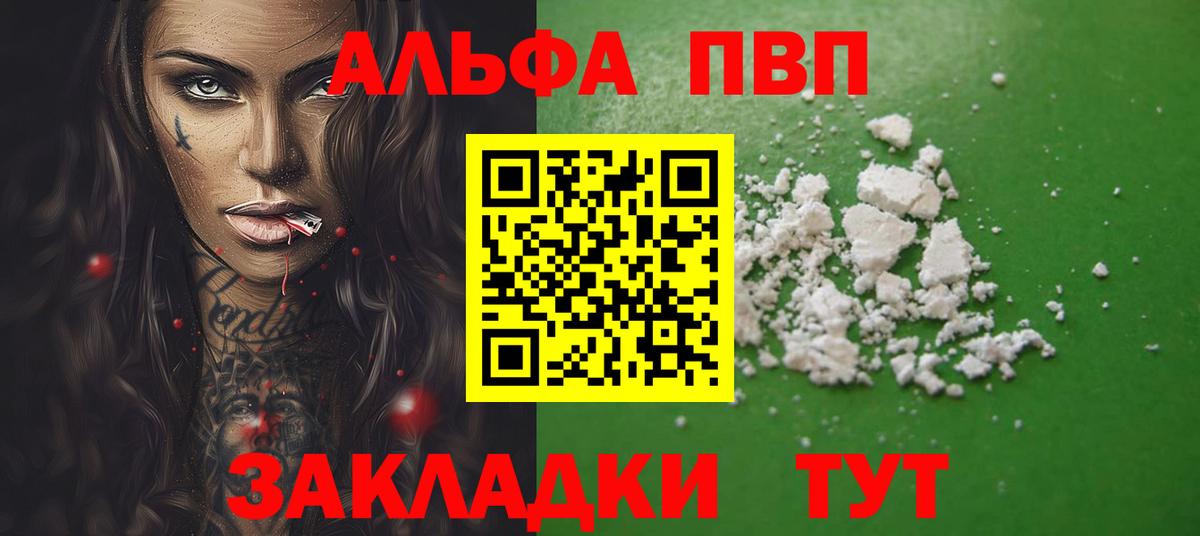 Alfa_PVP СК Анжеро-Судженск