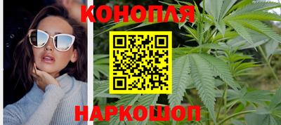 соль ск Можга